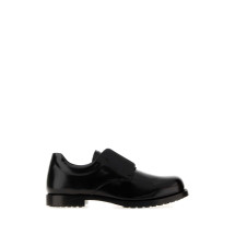 [Balenciaga] Dress Shoes FW26 876290WBEC0 1000