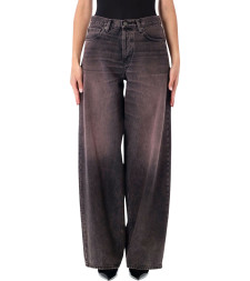 [HAIKURE] Jeans FW26 HEW03296DF119L0939