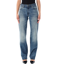 [HAIKURE] Jeans FW26 HEW03372DF207L0950
