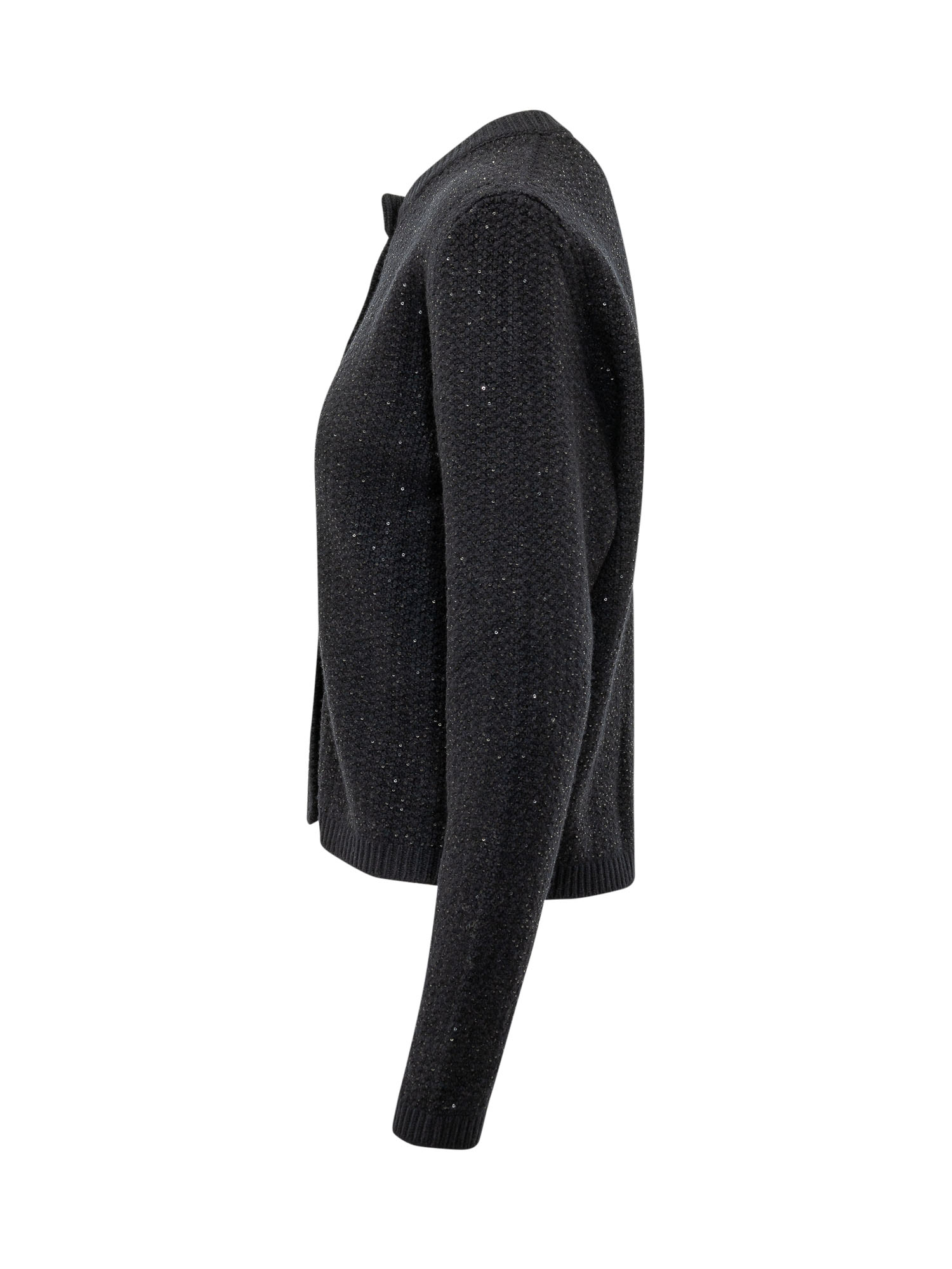 [Fabiana Filippi] Zip up FW26 MAD216F379M327 5146
