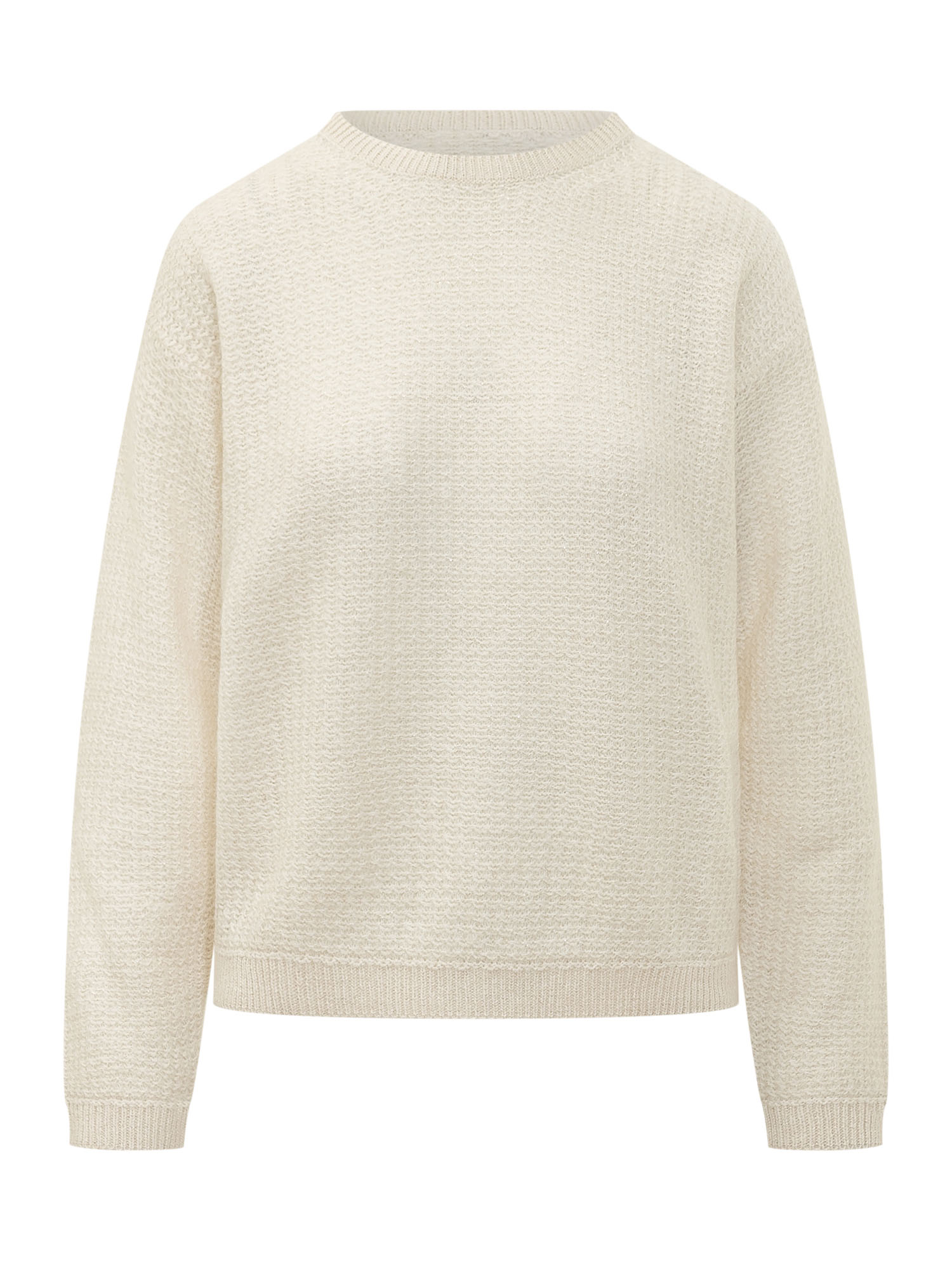 [Fabiana Filippi] Knitwear FW26 MAD216F068M272 25