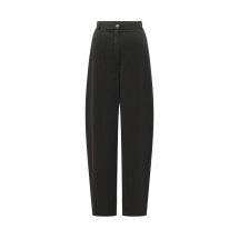 [ELISABETTA FRANCHI] Trousers SS26 PA17861E2 110