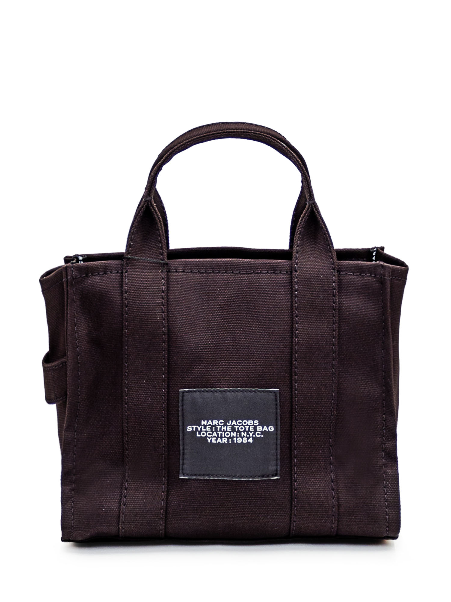 [Marc Jacobs] Tote bag FW26 M0016493 001