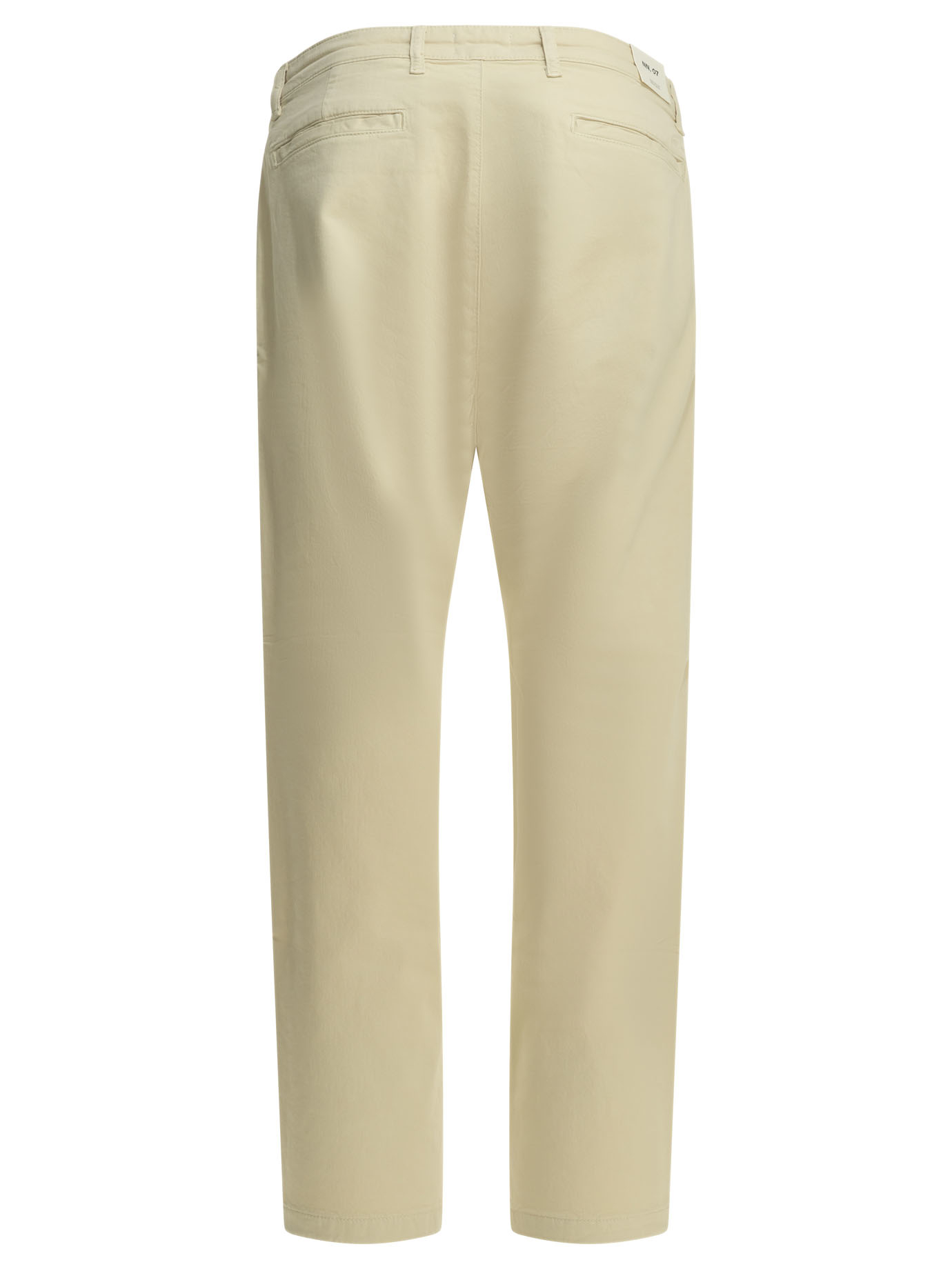 [NN07] Trousers SS26 2521923160016
