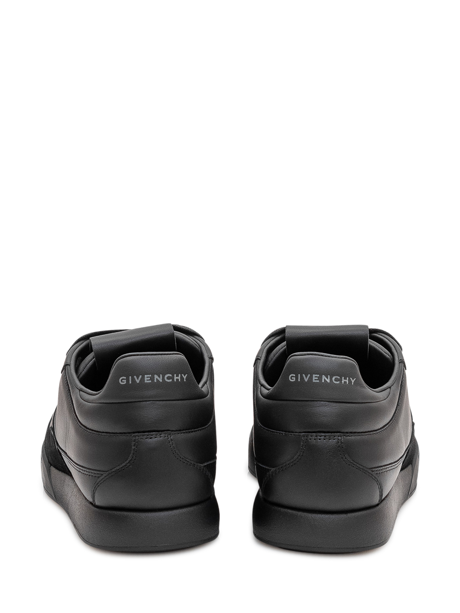 [Givenchy] Sneakers SS26 BH00B5H1X4 001
