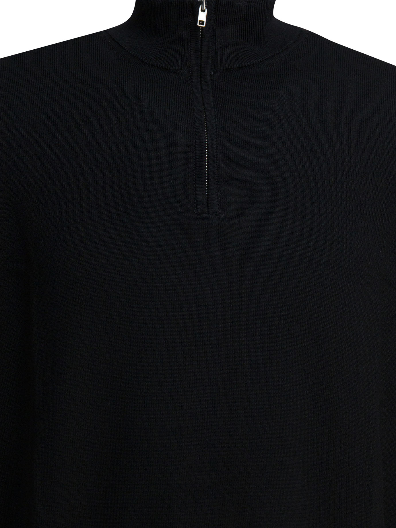 [NN07] Knitwear SS26 2486605659999