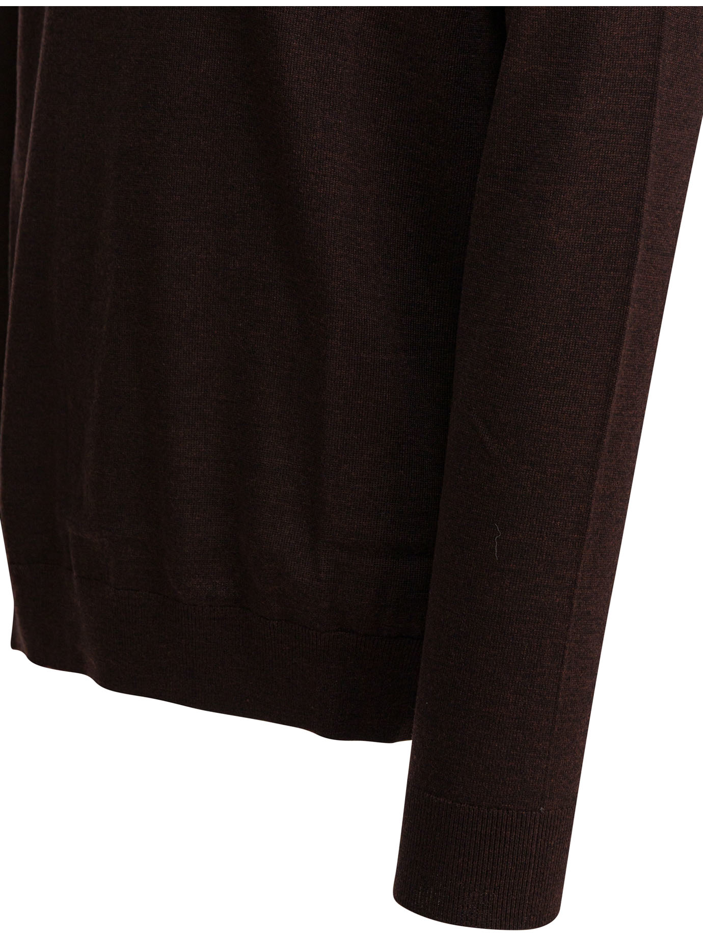 [NN07] Knitwear SS26 2486605659803