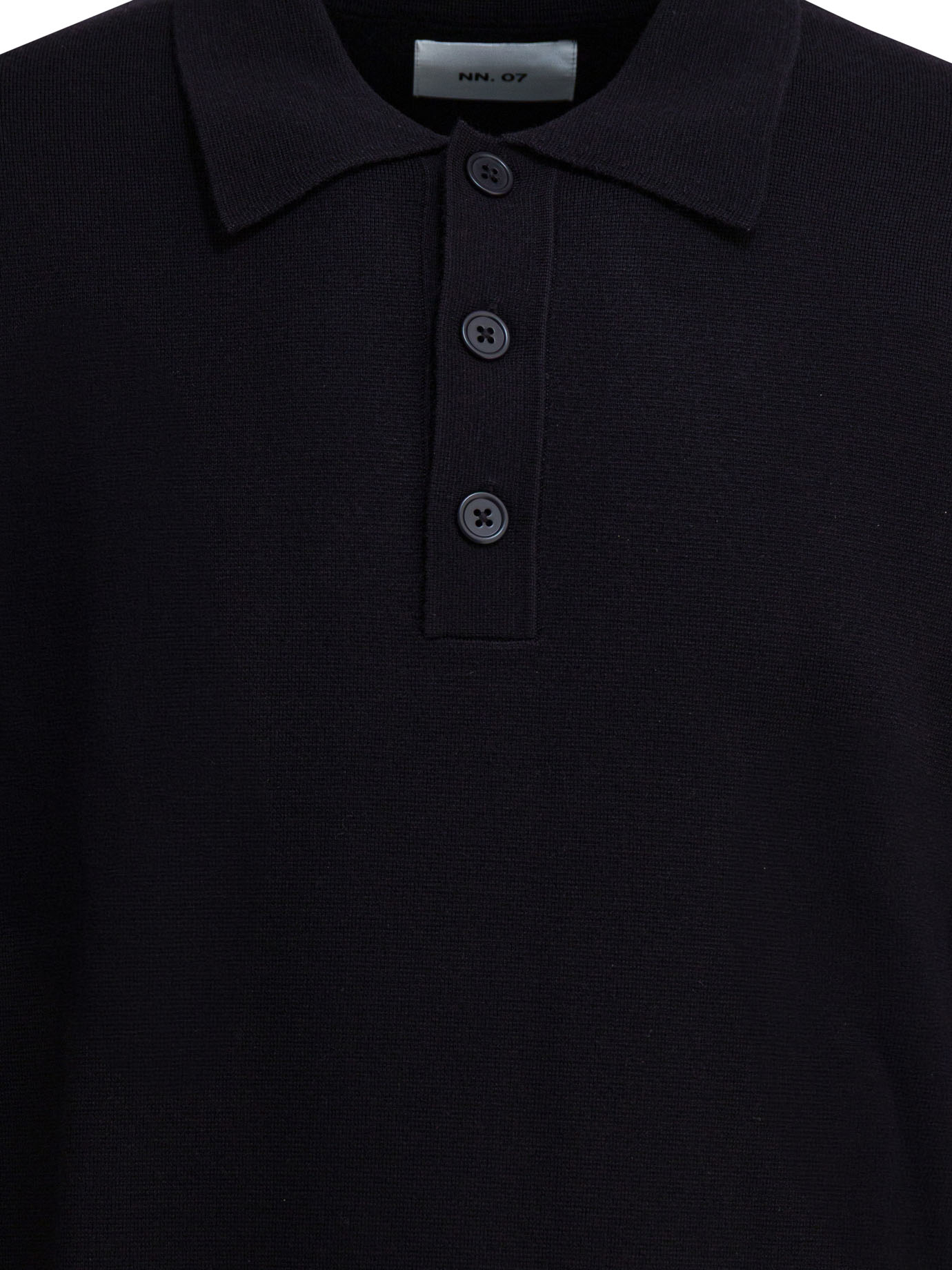[NN07] Shirts Long Sleeve SS26 2326530629200