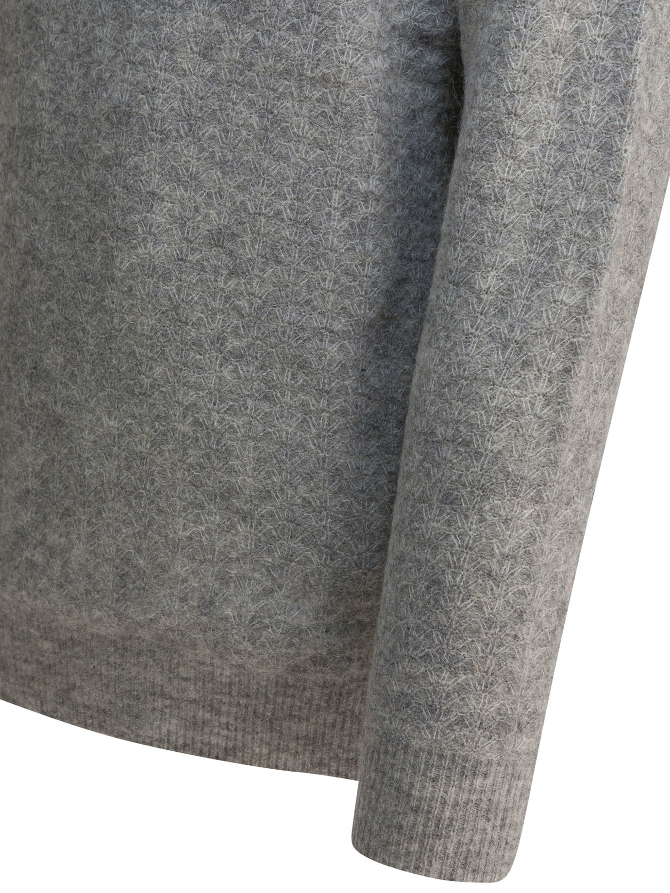 [NN07] Shirts Long Sleeve SS26 2560000112930