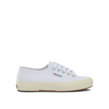 [Superga] Sneakers SS26 S000010ARF