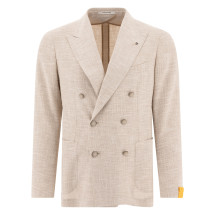 [TAGLIATORE] Jacket SS26 1SMC20KC90057ET844