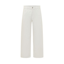 [Palm Angels] Jeans SS26 PMYA049S26DEN007 0310