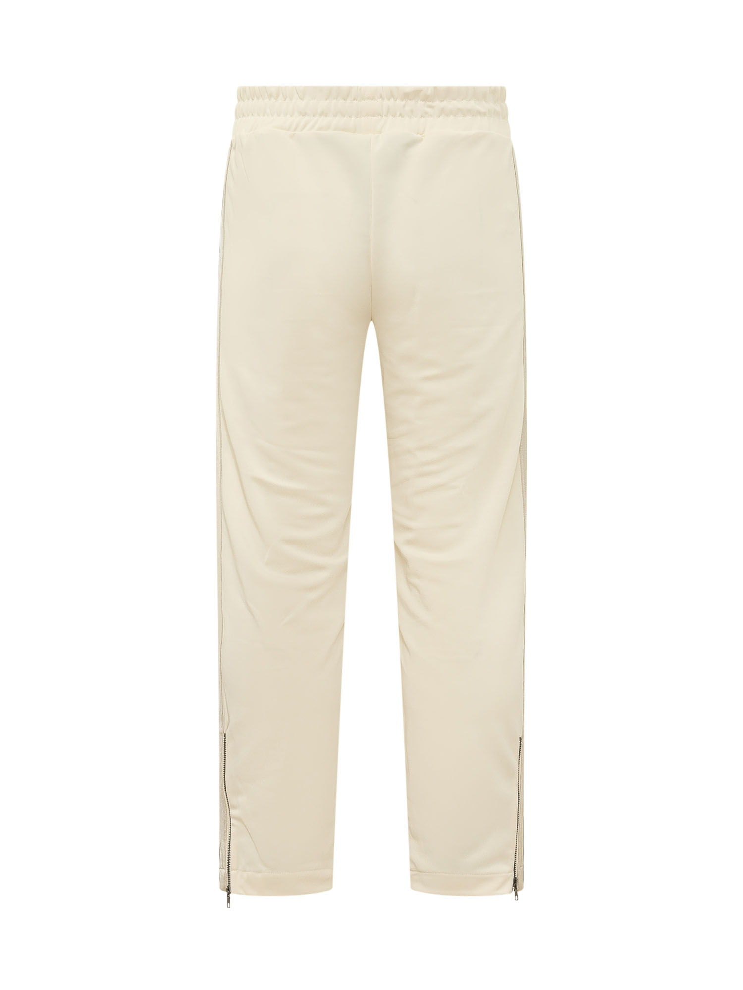 [Palm Angels] Trousers SS26 PMCJ020S26FAB001 0B10