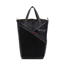 [Klattermusen] Shoulder bag SS26 10405 961