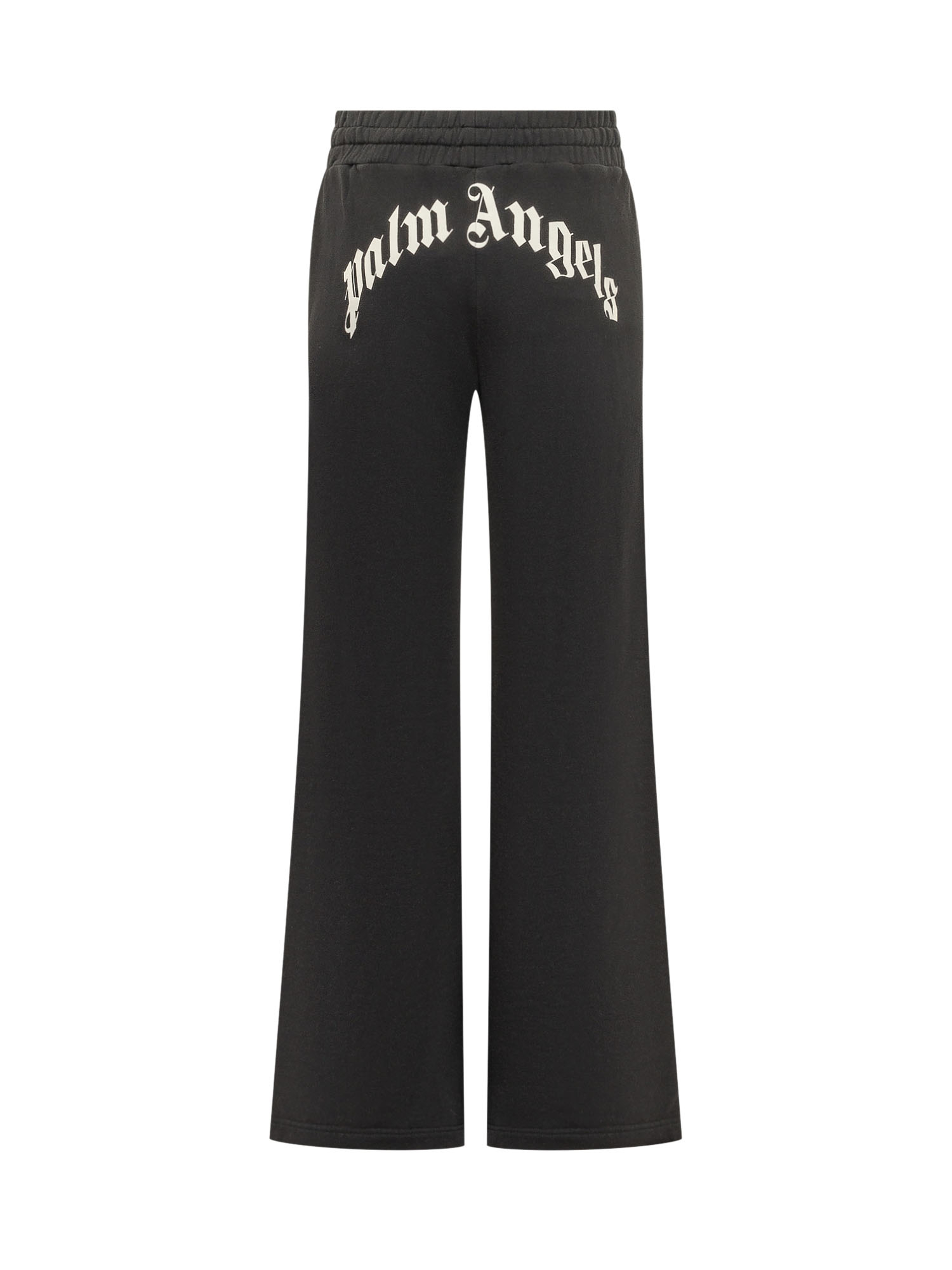 [Palm Angels] Trousers SS26 PWCH029S26FLE001 100A