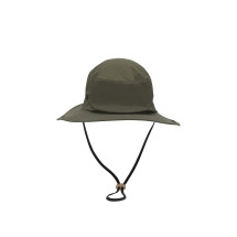 [Montbell] Hat SS26 1118603KHGN