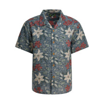 [Montbell] Shirts Short Sleeve SS26 2104729#2