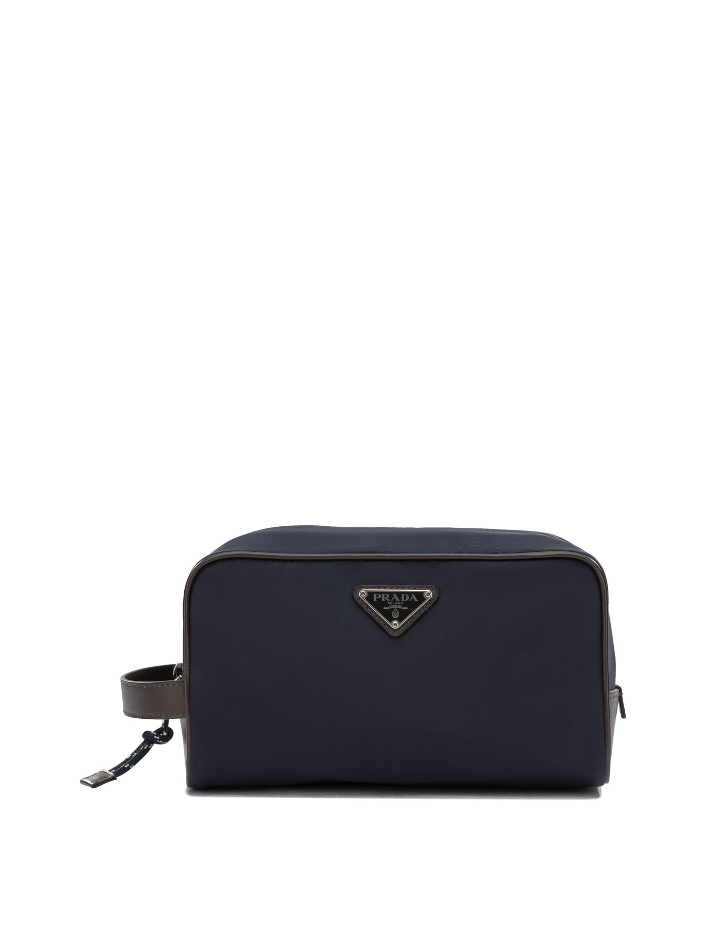 [Prada] Beauty Case SS26 2NA0022HE1F0008