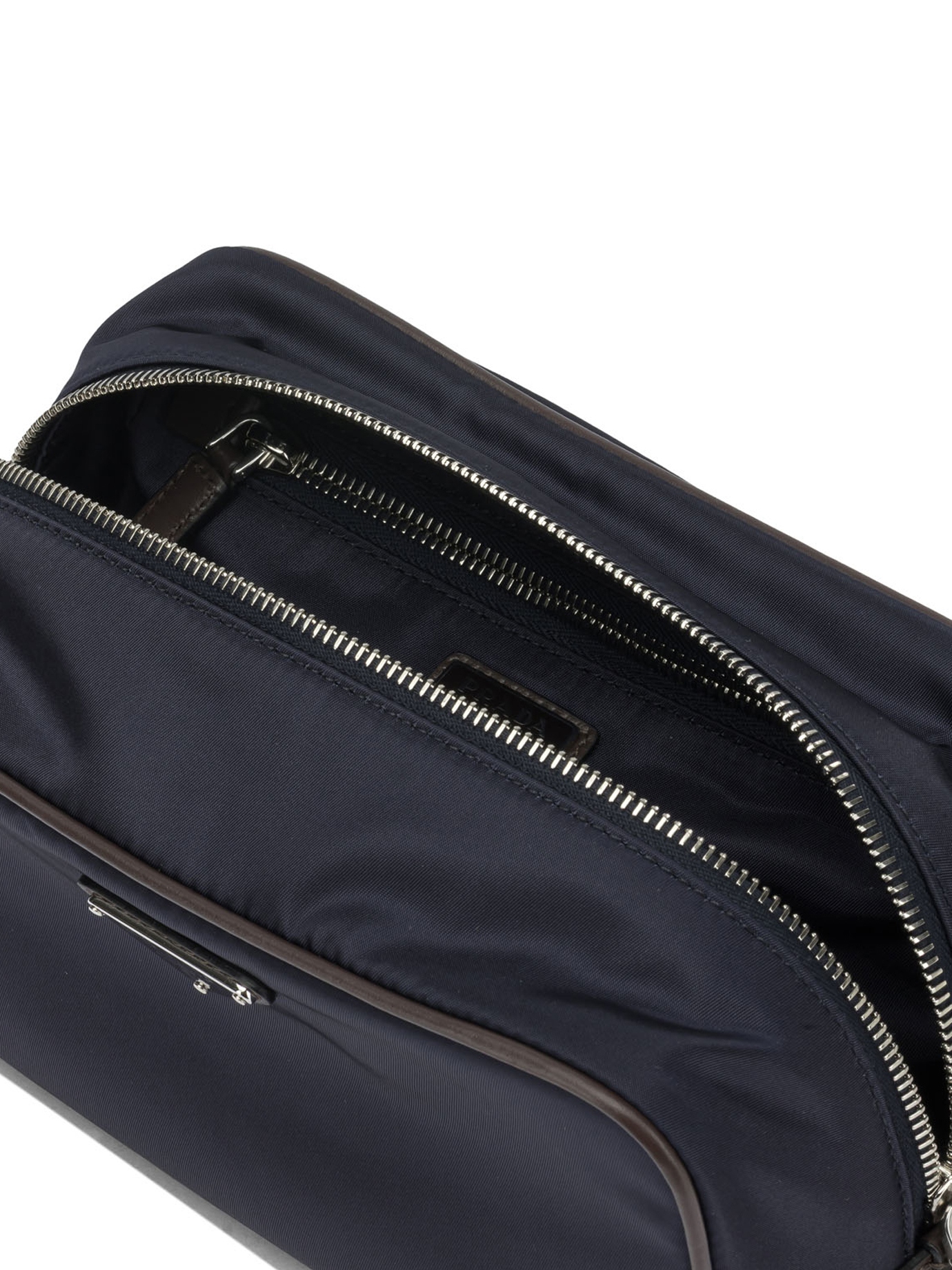 [Prada] Beauty Case SS26 2NA0022HE1F0008