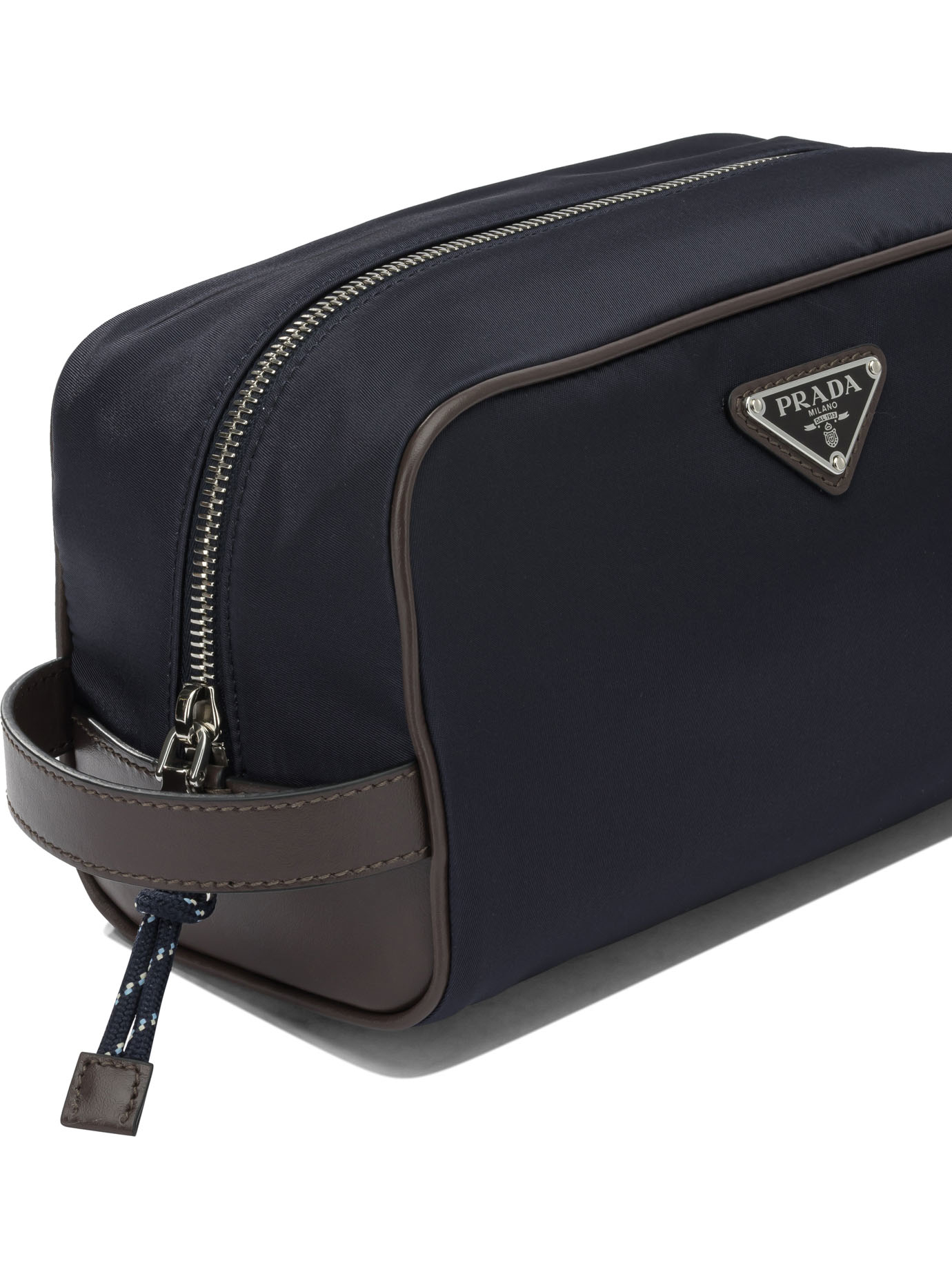 [Prada] Beauty Case SS26 2NA0022HE1F0008