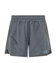 [ADIDAS SONG FOR THE MUTE X ADIDAS 004] Shorts SS26 KF57075 GREY