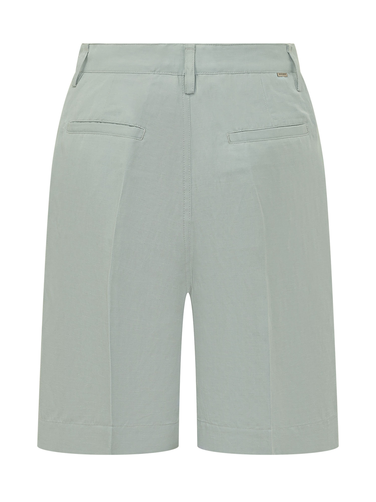 [Woolrich] Shorts SS26 CFWWSH2005FRUT3043 10024