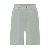 [Woolrich] Shorts SS26 CFWWSH2005FRUT3043 10024