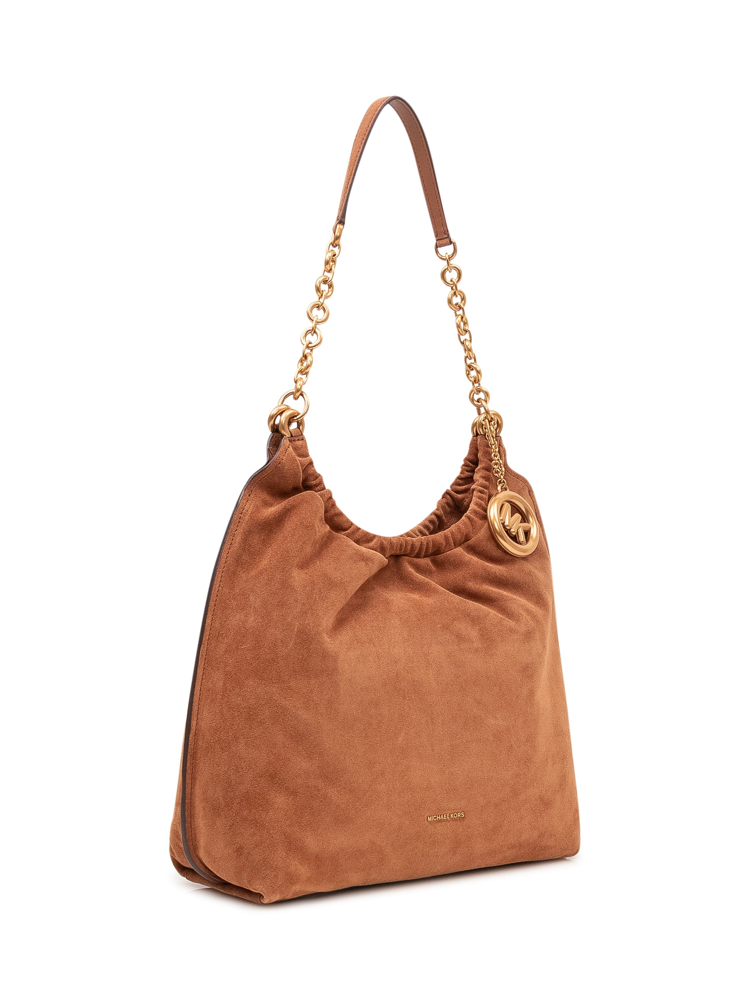 [MICHAEL MICHAEL KORS] Shoulder bag SS26 30S6A15L7S 230