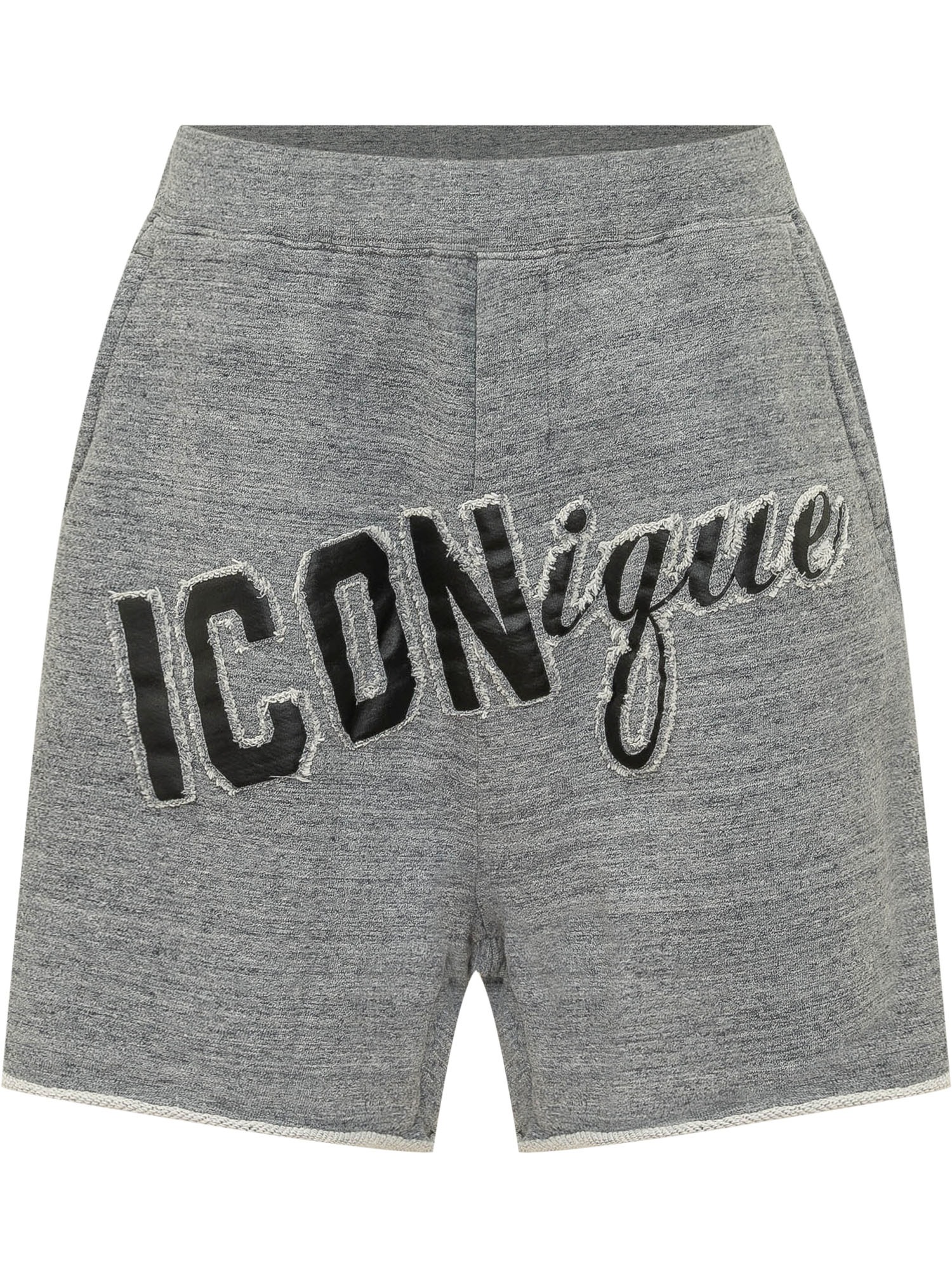 [Dsquared2] Shorts SS26 S78MU0075S25463 860M