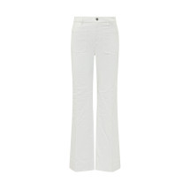 [MICHAEL MICHAEL KORS] Jeans SS26 MS6909180V 117
