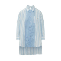 [Marni] Shirt SS26 CAMA0567QSUTC630 STB21