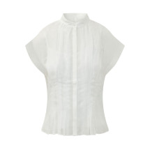 [BOSS] Shirt SS26 50559717 100