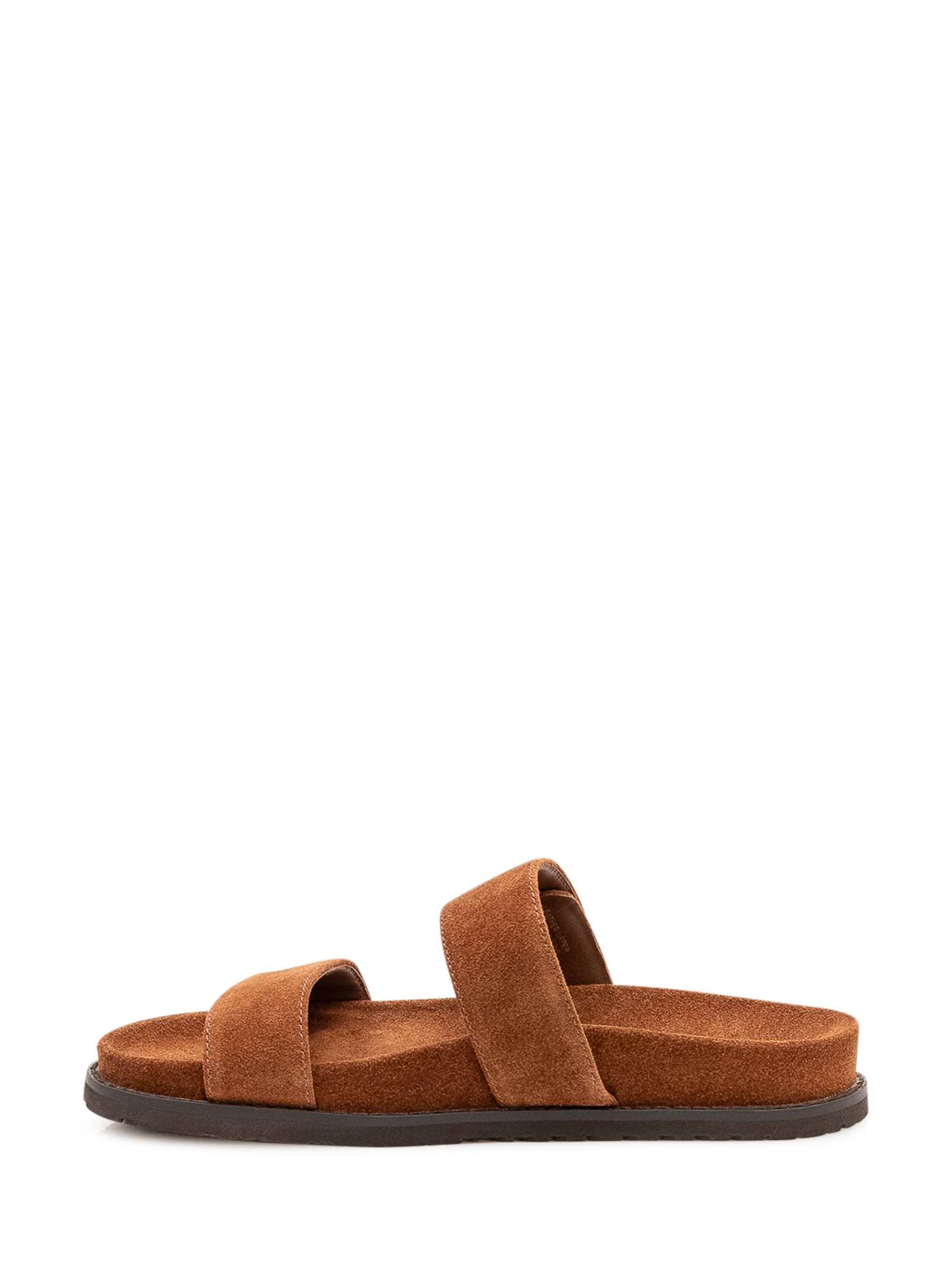 [Tory Burch] Sandals SS26 183266 288