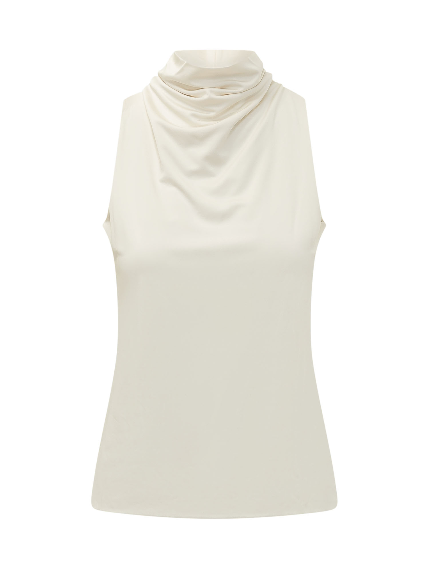 [BOSS] T-shirts Sleeveless SS26 50559028 118