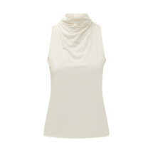 [BOSS] T-shirts Sleeveless SS26 50559028 118
