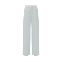 [BOSS] Trousers SS26 50557442 462