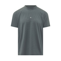 [247 BY REPRESENT] T-shirts Short Sleeve SS26 247M100122 11