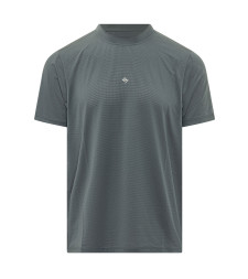 [247 BY REPRESENT] T-shirts Short Sleeve SS26 247M100122 11