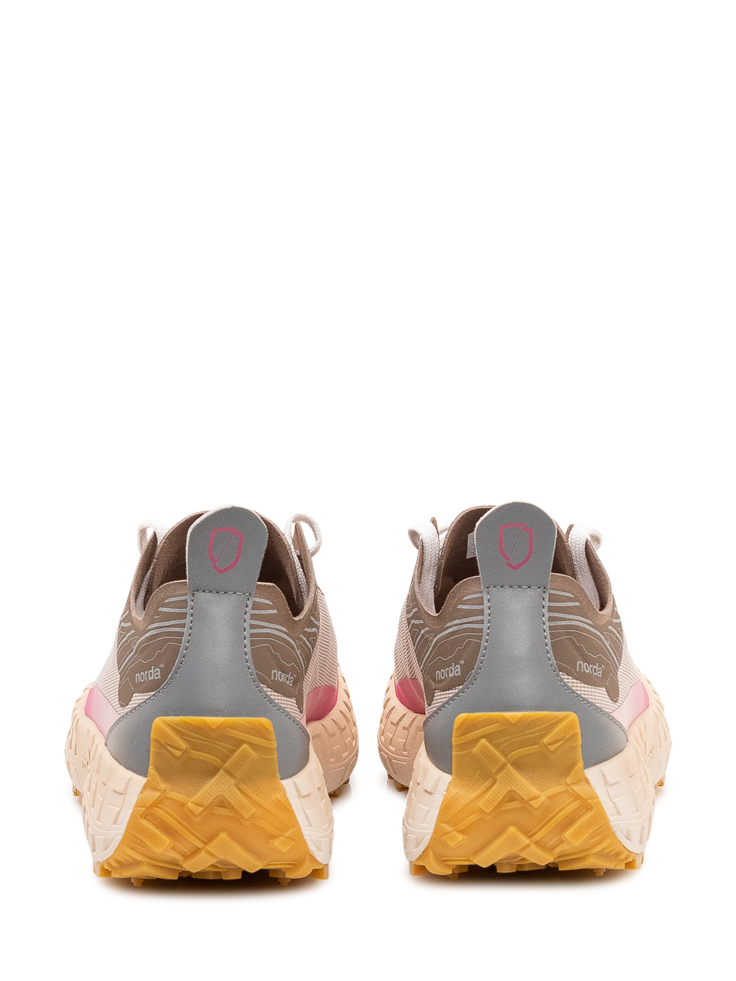 [Norda] Sneakers SS26 001AWSKY SKY