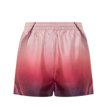 [Casablanca] Shorts SS26 WSS26TR404 02