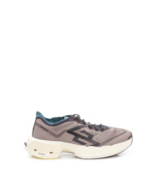 [247 BY REPRESENT] Sneakers SS26 247M100138 44