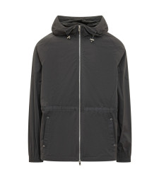 [Moose Knuckles] Casual Jacket SS26 M16LJ104 292