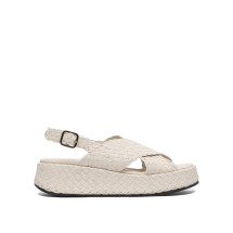 [Pons Quintana] Sandals SS26 10829T00SALINAS