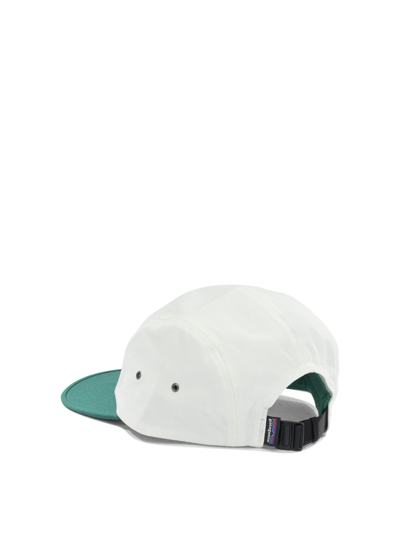 [Patagonia] Cap SS26 22545PLBH