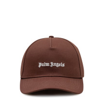 [Palm Angels] Hat SS26 PMLB104S26FAB004 6003
