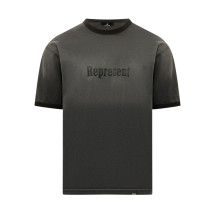 [Represent] T-shirts Short Sleeve SS26 MLM100721 04
