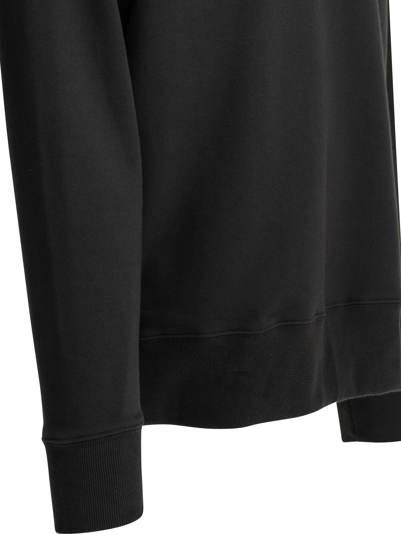 [Merz b. Schwanen] Sweatshirt SS26 3M4698