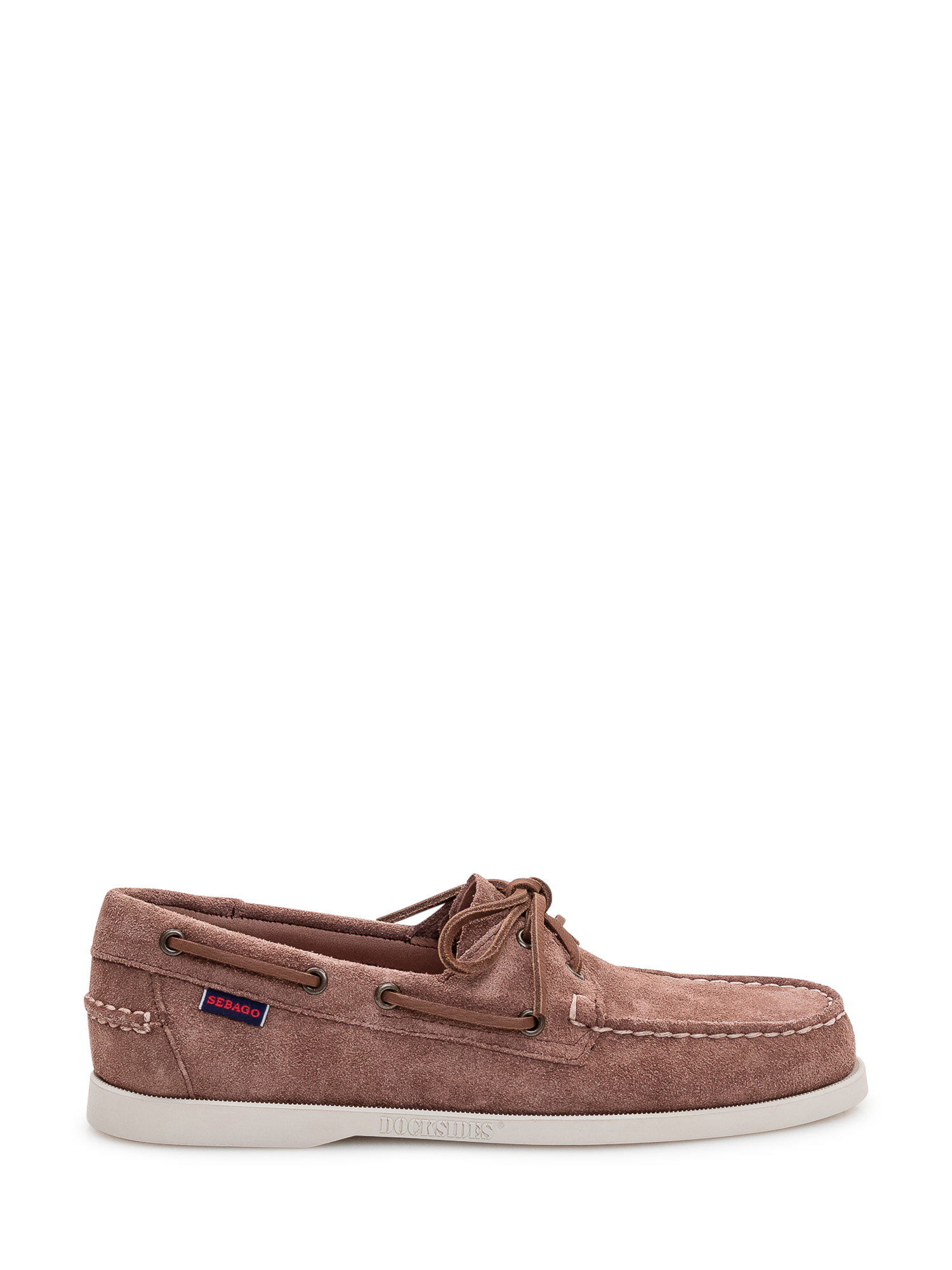 [SEBAGO] Loafer SS26 7111PTW 901