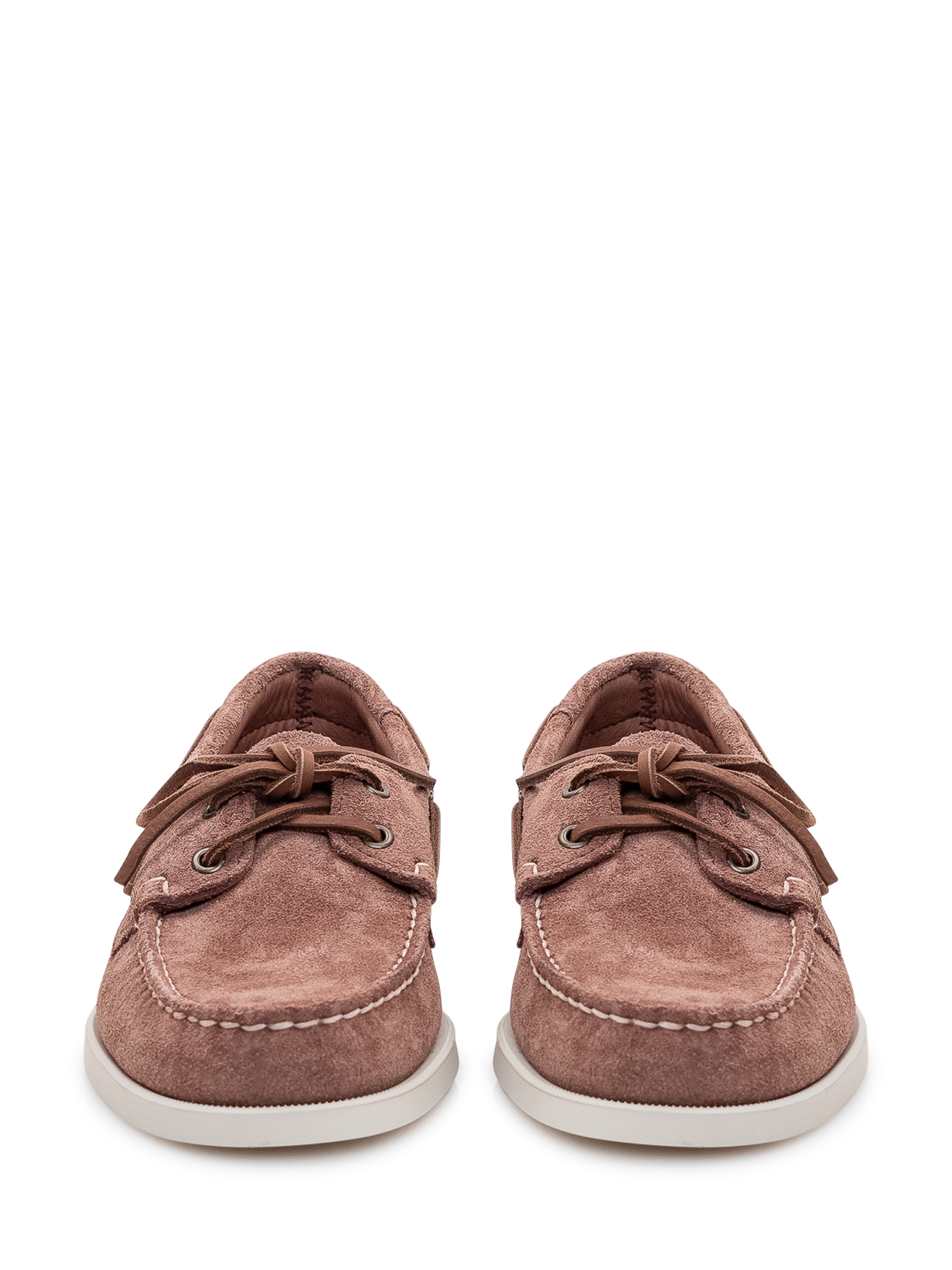 [SEBAGO] Loafer SS26 7111PTW 901