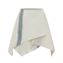 [J.W. Anderson] Skirt SS26 SK0205PG1898 614